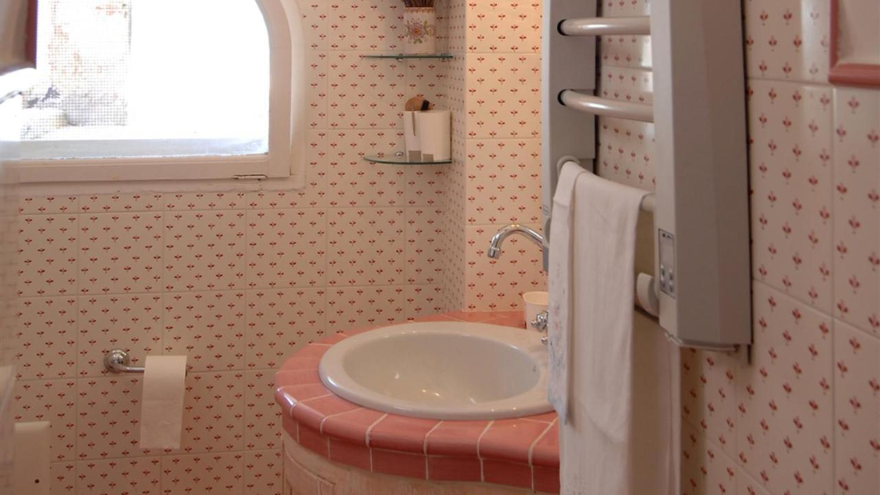 Casa Maria 6&2, Emma Villas Positano Exteriér fotografie